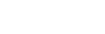 Fanatics