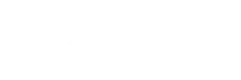 Lyllo Casino