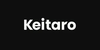 Partner